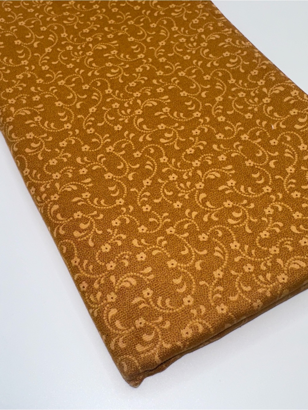 Floreti by Gerri Robinson for Riley Blake Designs